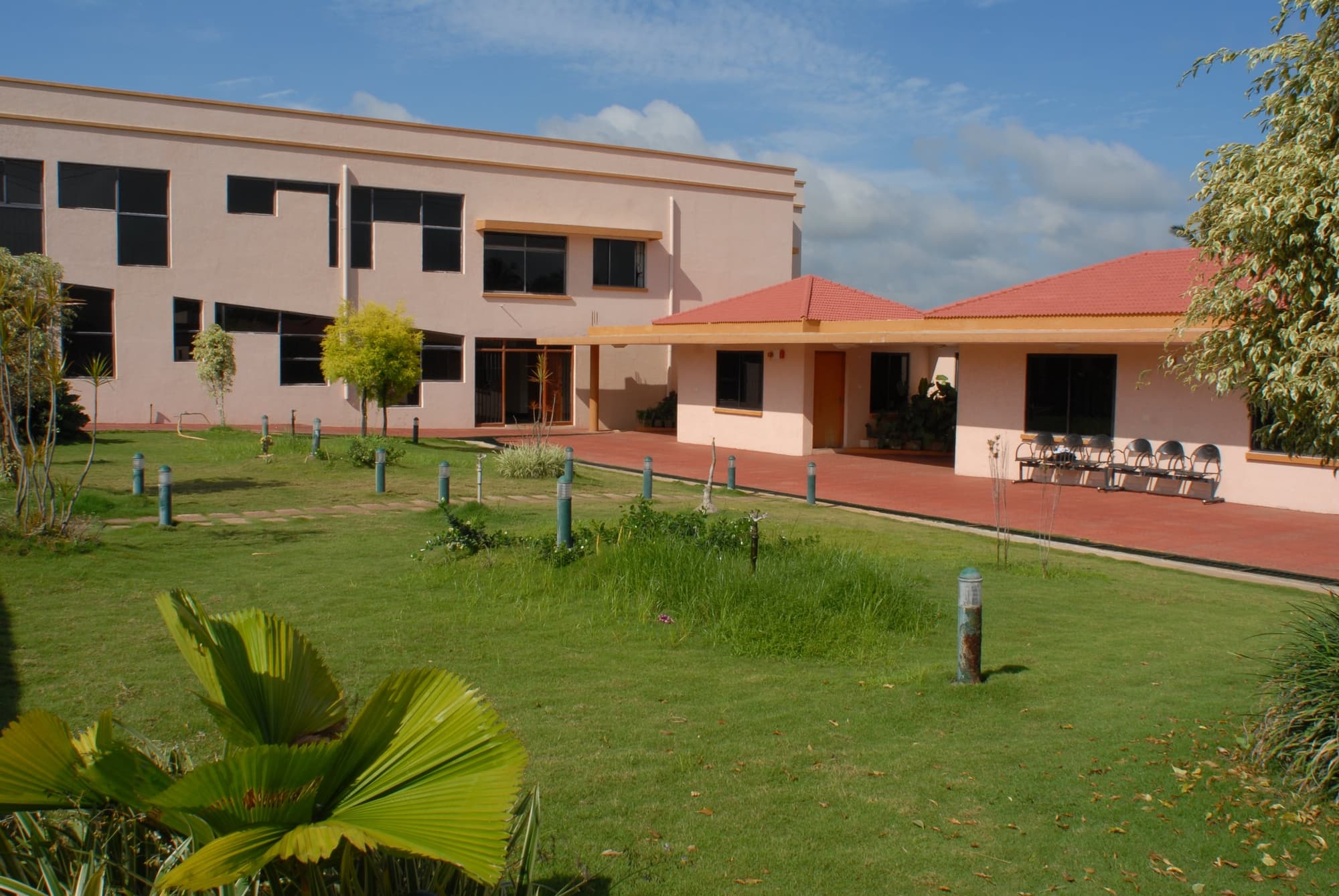 Therapist for OCD in Bangalore Cadabams